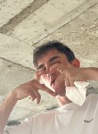 Artyem, 23, Simferopol