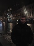 Дмитрий, 24 года, Кемерово