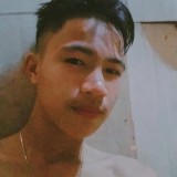 9f7d4ef17bc3