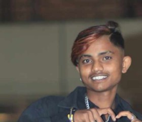 Goutambabu, 18 лет, Pathankot