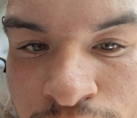 Griffin, 30, Woonsocket