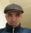 Владимир