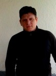 Иван, 31 год, Моздок