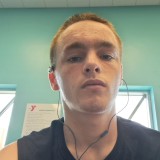 Christopher Kirk, 21  , Navarre