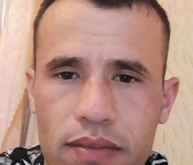 Мурад, 34 года, Novyy Turtkul’