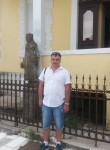 Дмитрий, 49 лет, Муром