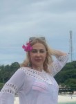 Tatyana, 41, Voronezh