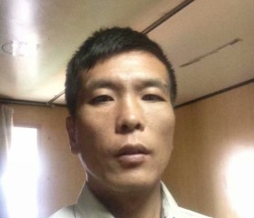 一个人, 42 года, 宁波
