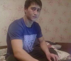 Марат, 36 лет, Казань