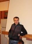 Юра, 40 лет
