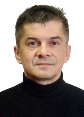 Сергей, 50, Україна, Бровари