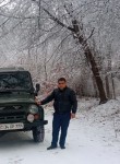 Gev, 23 года, Воронеж