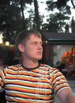 Алексей, 31 год