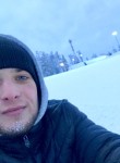Dmitriy, 25 лет, Челябинск