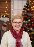 Светлана - Тамбовка