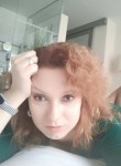 Мисс Улыбка, 38 лет, Москва