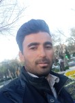 09138362529, 18, Isfahan