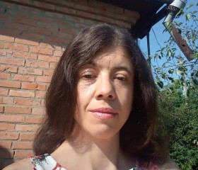 Natalia, 39 лет, Брацлав