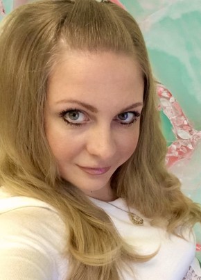 Татьяна, 38, Россия, Москва