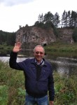 игорь, 59 лет, Екатеринбург