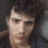 073e2e797cc5