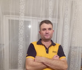 Nicolai., 45 лет, Chişinău