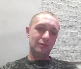 Руслан, 34 года, Ижевск