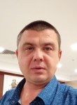 Евгений, 42 года, Воронеж