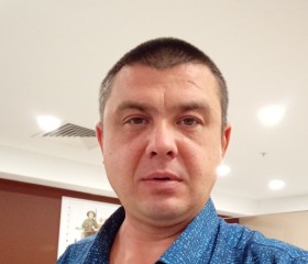 Евгений, 41 год, Воронеж