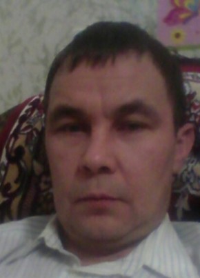 Sergey, 43, Россия, Кардымово