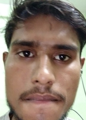 M.k.y, 23, India, Kanpur