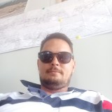 8fa52eac6598
