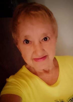 Валентина из Коврова 57 лет