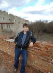 Максим, 23 года, Луганськ
