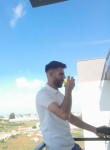 Volkan, 23, Antalya