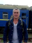 Андрей, 39 лет, Луганськ