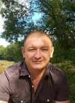 Василий, 40 лет, Колпино