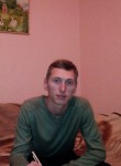 Вячеслав, 38 лет, Миколаїв