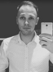 Konstantin, 34, Blagoveshchensk (Amur)