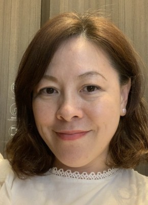 sofia, 54, 中华人民共和国, 香港