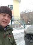Артем, 47 лет, Челябинск