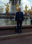 Николай, 55 лет, Ростов-на-Дону