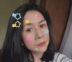 Huêj, 35 лет, Hà Nội