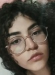 Kamila, 18  , Encruzilhada do Sul