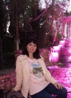 Lili, 38, O‘zbekiston Respublikasi, Toshkent