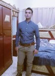 Naveed, 33 года, احمد پُور شرقیہ