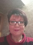 Lada, 52, Nizhniy Novgorod