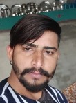Amar, 30 лет, Jalālābād (Punjab)
