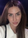 Анна, 34 года, Курск