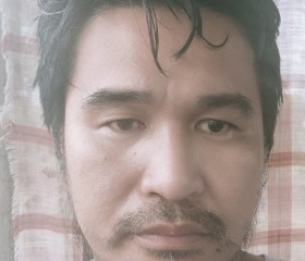 Johanis S, 42 года, Djakarta
